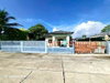 listing thumbnail image 25