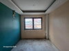 listing thumbnail image 28