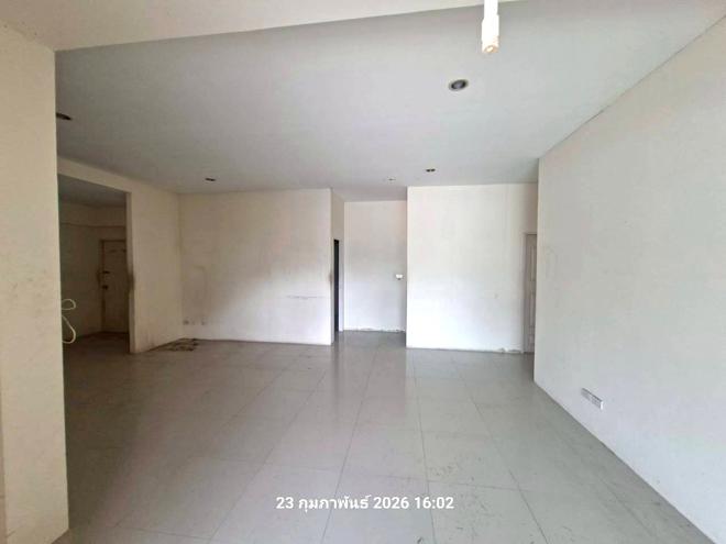 picture HOME 64 Sq.w. Phra Phutthabat Saraburi for 1.9M - 6/27