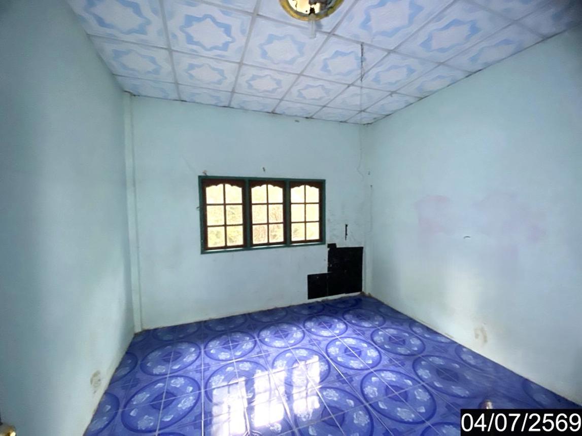 picture HOME 209 Sq.w. Kumphawapi Udon Thani for 1.1M - 14/21