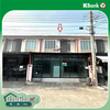 listing thumbnail image 38