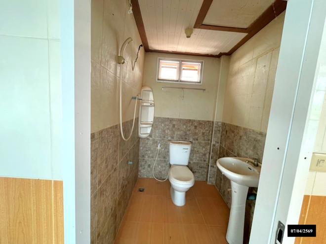 picture HOME 37 Sq.w. Phang Khon Sakon Nakhon for 1.7M - 15/37