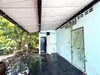 listing thumbnail image 40