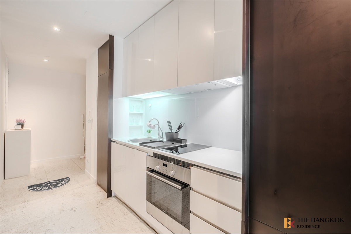 picture The Pano Easy Travel, Fully Utilized Space - 2/9