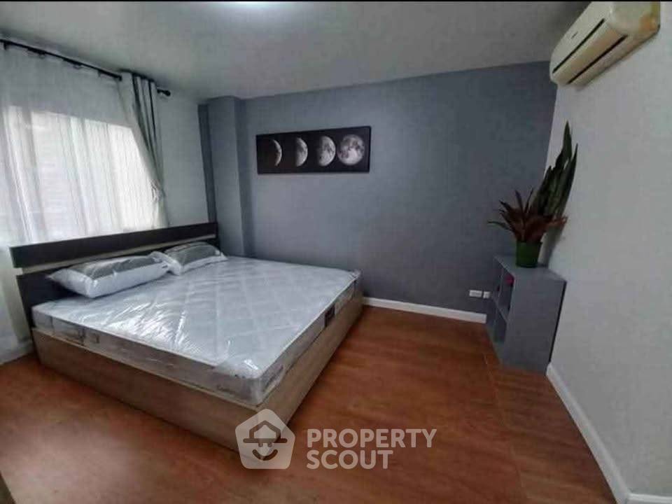 รูป คอนโด 2-ห้องนอน ที่ คอนโด วัน สยาม คอนโดมิเนียม ใกล้ BTS รถไฟฟ้าสนามกีฬาแห่งชาติ (ID 2959507) - รูปที่ 2/7