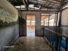 listing thumbnail image 33
