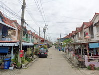 Facility 1