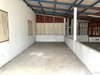 listing thumbnail image 23