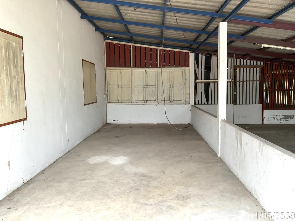 รูป บ้านเดี่ยว 288.6 ตร.วา เมืองสุพรรณบุรี สุพรรณบุรี 2.2M - รูปที่ 24/33
