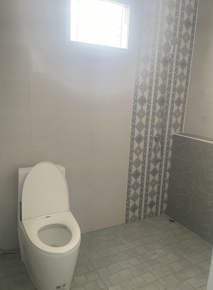 picture TOWN HOUSE 23.8 Sq.w. Plaeng Yao Chachoengsao for 1.6M - 12/20
