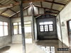 listing thumbnail image 35