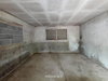 listing thumbnail image 71