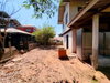 listing thumbnail image 24