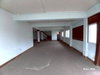 listing thumbnail image 26