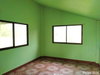 listing thumbnail image 29