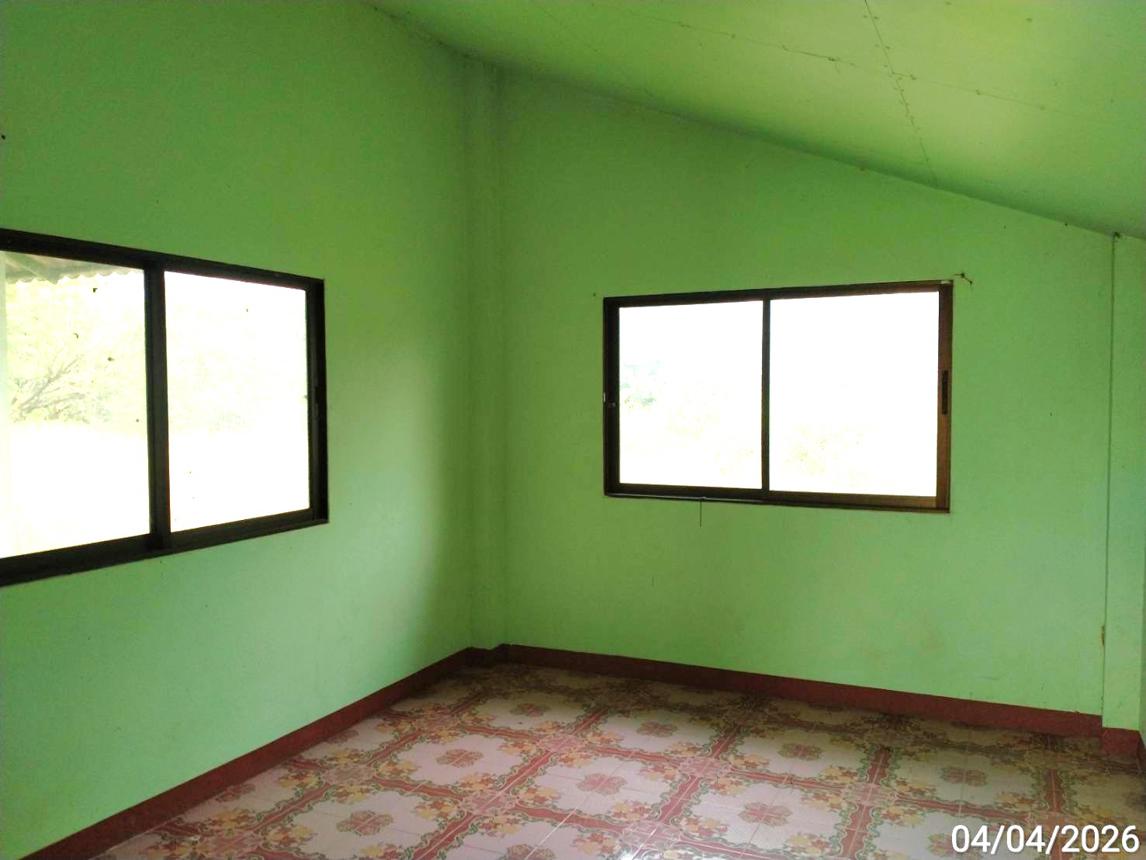 รูป บ้านเดี่ยว 800 ตร.วา จอมทอง เชียงใหม่ 2M - รูปที่ 30/39