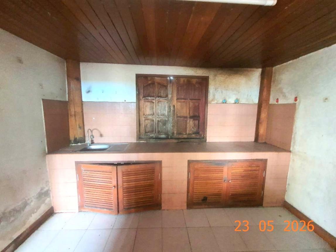 picture HOME 72 Sq.w. Hang Dong Chiang Mai for 2.3M - 18/31