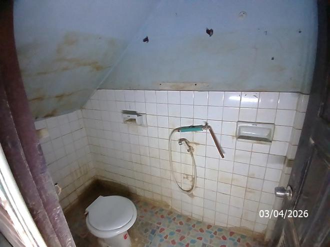 picture TOWN HOUSE 24 Sq.w. Muang Chiang Mai Chiang Mai for 1.1M - 8/31