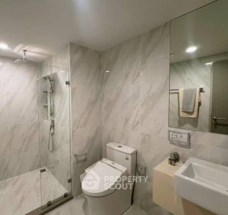 รูป คอนโด 2-ห้องนอน ที่ ไอดีโอ โมบิ สุขุมวิท 40 ใกล้ BTS เอกมัย (ID 3110856) - รูปที่ 3/3