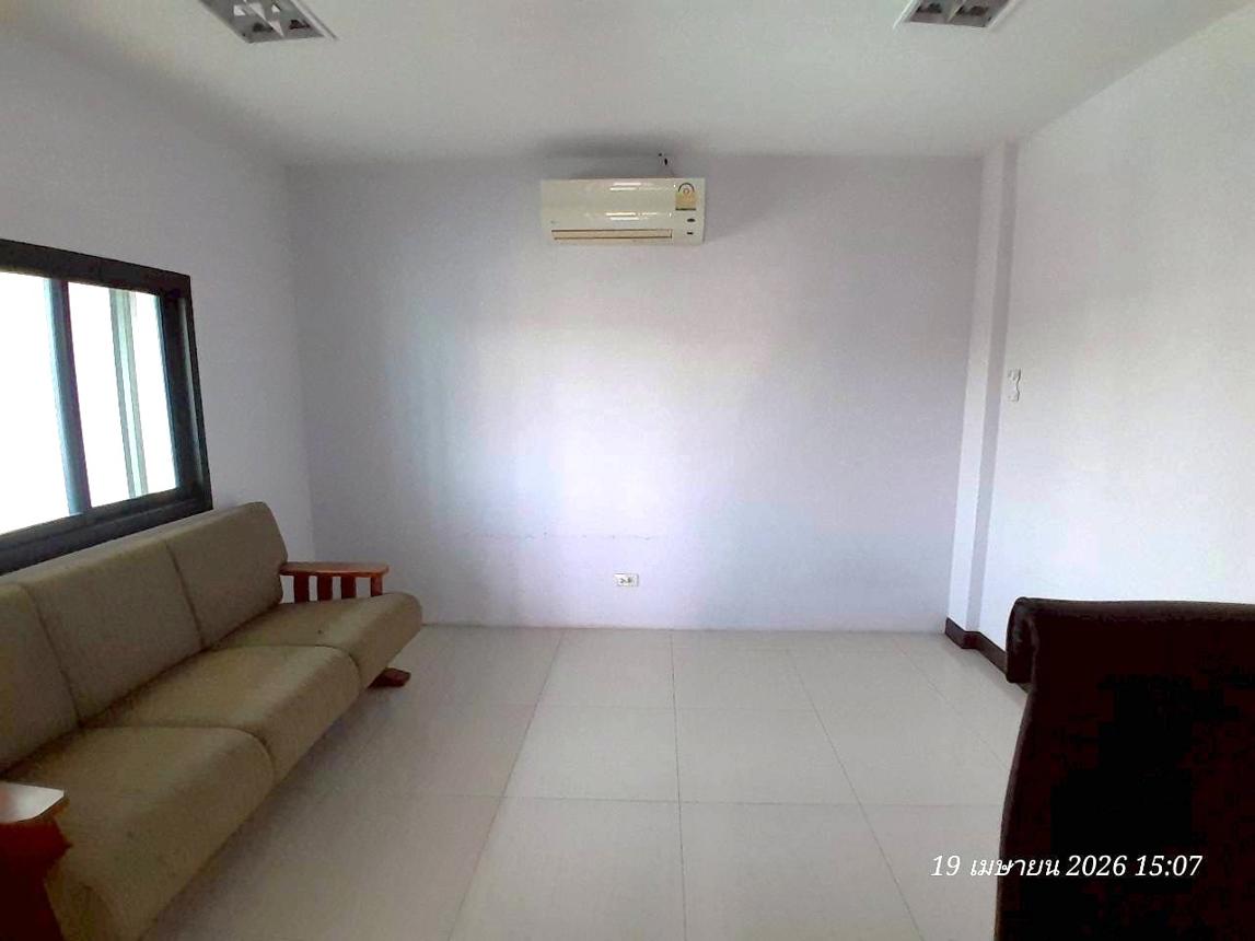 picture SHOP HOUSE 96.2 Sq.w. Khan Na Yao Bangkok for 13M - 36/43