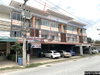 listing thumbnail image 19