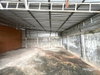 listing thumbnail image 29