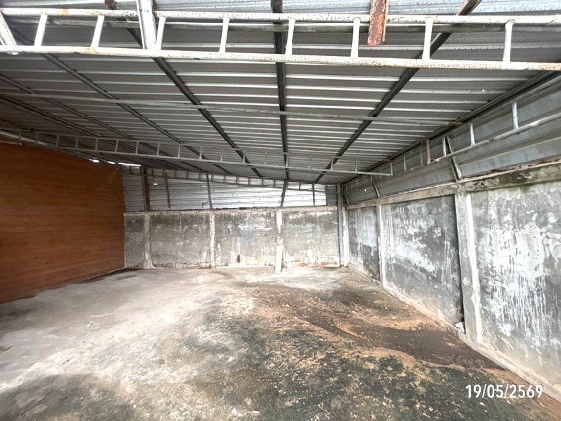 picture HOME 734 Sq.w. Rattana Buri Surin for 2M - 30/53