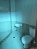 listing thumbnail image 24