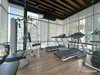 listing thumbnail image 22
