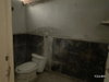 listing thumbnail image 31