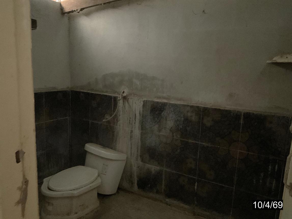 รูป บ้านเดี่ยว 96 ตร.วา สมเด็จ กาฬสินธุ์ 484,000 - รูปที่ 32/39