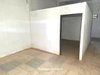listing thumbnail image 33