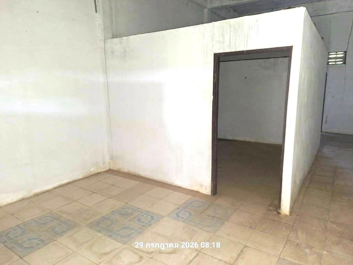 รูป บ้านเดี่ยว 200 ตร.วา บางระจัน สิงห์บุรี 846,000 - รูปที่ 34/43
