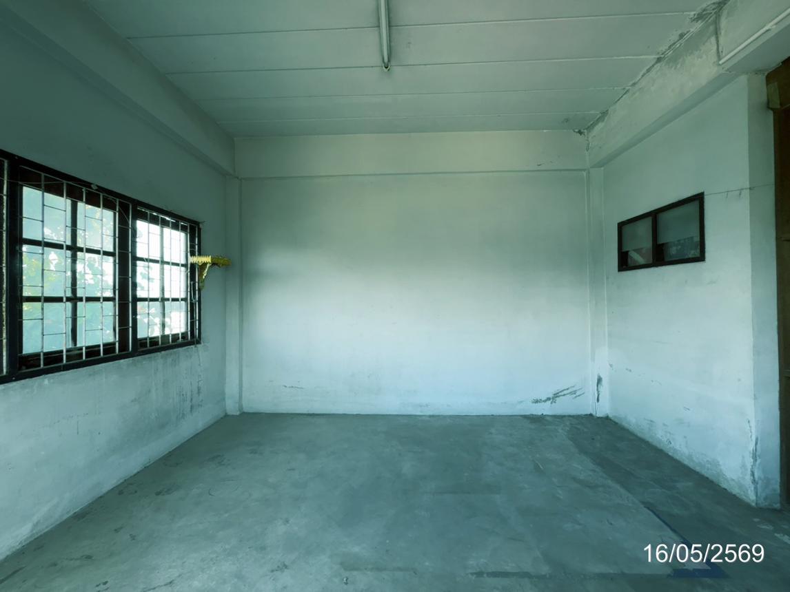 picture SHOP HOUSE 22.4 Sq.w. Muang Samut Prakarn Samut Prakarn for 1.6M - 27/39