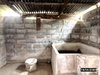 listing thumbnail image 23