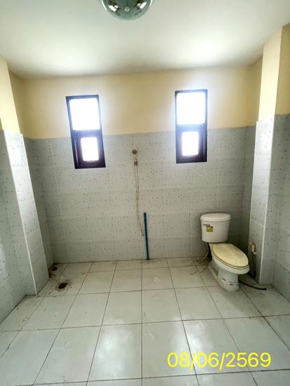 picture HOME 129 Sq.w. Lam Luk Ka Pathumthani for 6.6M - 21/45