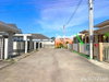 listing thumbnail image 15