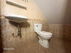 listing thumbnail image 17