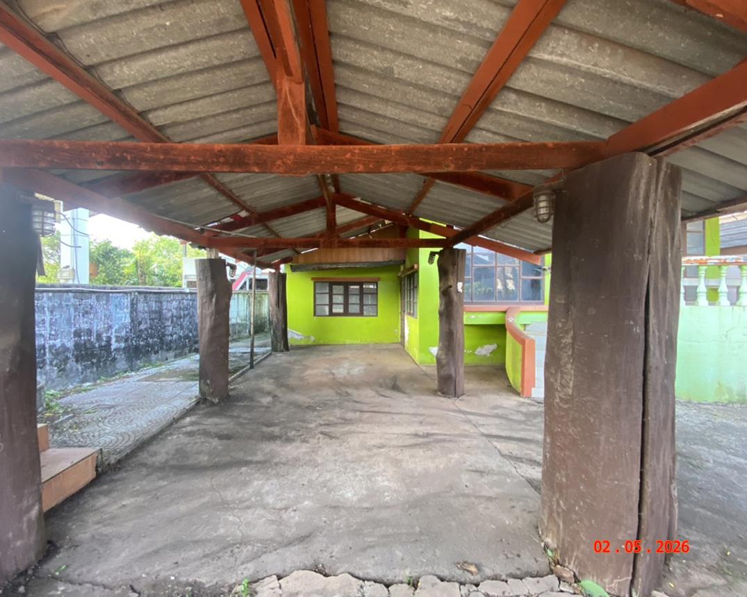 picture HOME 104 Sq.w. Nongkai for 677,000 - 17/33