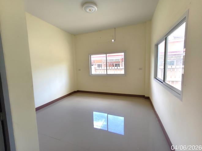 picture TOWN HOUSE 35.1 Sq.w. Pluak Daeng Rayong for 1M - 7/27