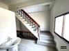 listing thumbnail image 29