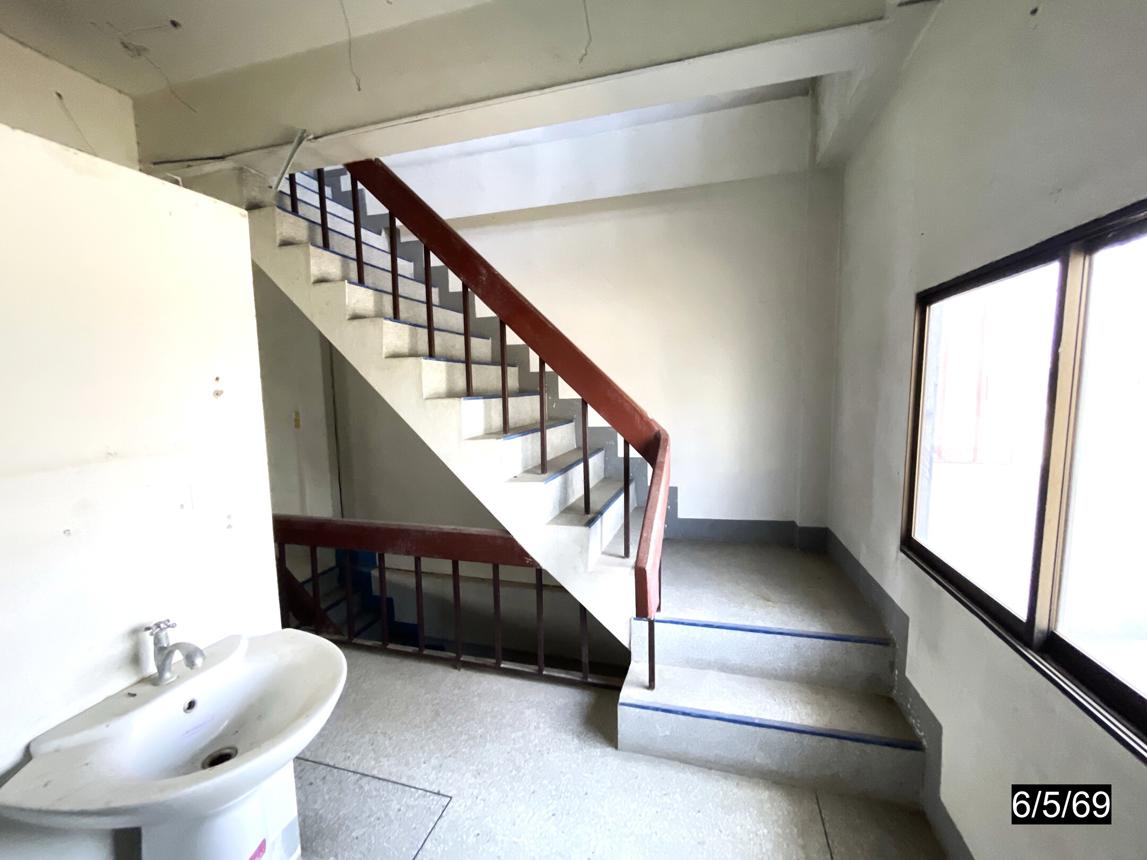 picture SHOP HOUSE 38.9 Sq.w. Phu Khieo Chaiyaphum for 5.6M - 30/41