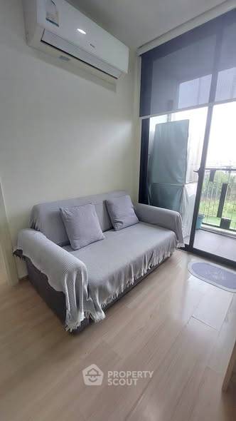 picture 2-BR Condo For Rent At Artemis Sukhumvit 77 Near BTS On Nut (ID 3328374) - 3/14