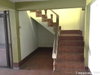 listing thumbnail image 22