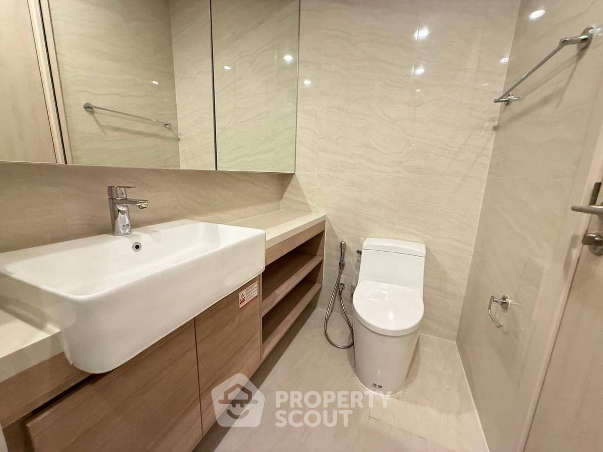 รูป คอนโด 1 ห้องนอน Noble Form Thonglor ใกล้ BTS ทองหล่อ (ID 3327481) - รูปที่ 14/15