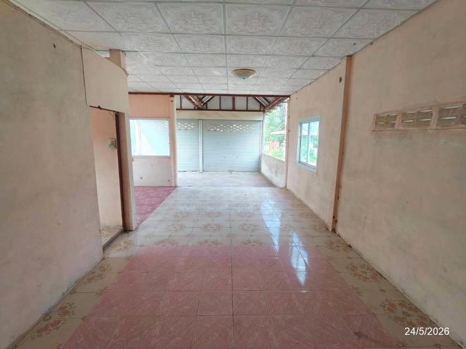 picture HOME 41 Sq.w. Prachak Silapakom Udon Thani for 476,000 - 12/31