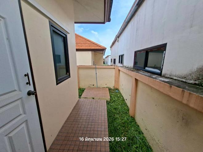 picture HOME 104 Sq.w. Pluak Daeng Rayong for 4.9M - 13/59