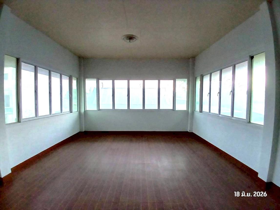 รูป บ้านเดี่ยว 100 ตร.วา สันป่าตอง เชียงใหม่ 3M - รูปที่ 37/49