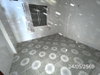listing thumbnail image 25