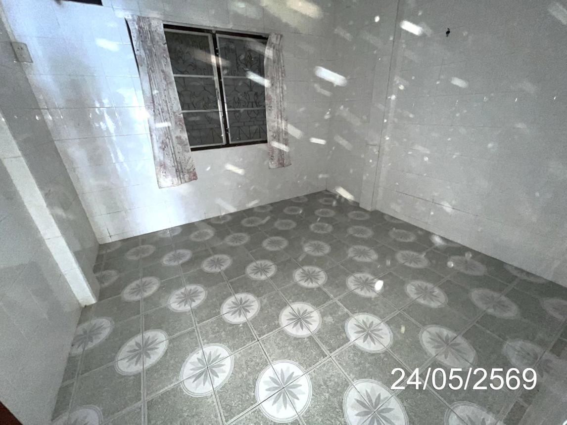 picture HOME 50 Sq.w. Muang Chumphon Chumphon for 1.3M - 26/33